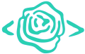 CODE PDX Website image