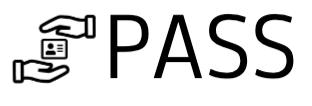 PASS image